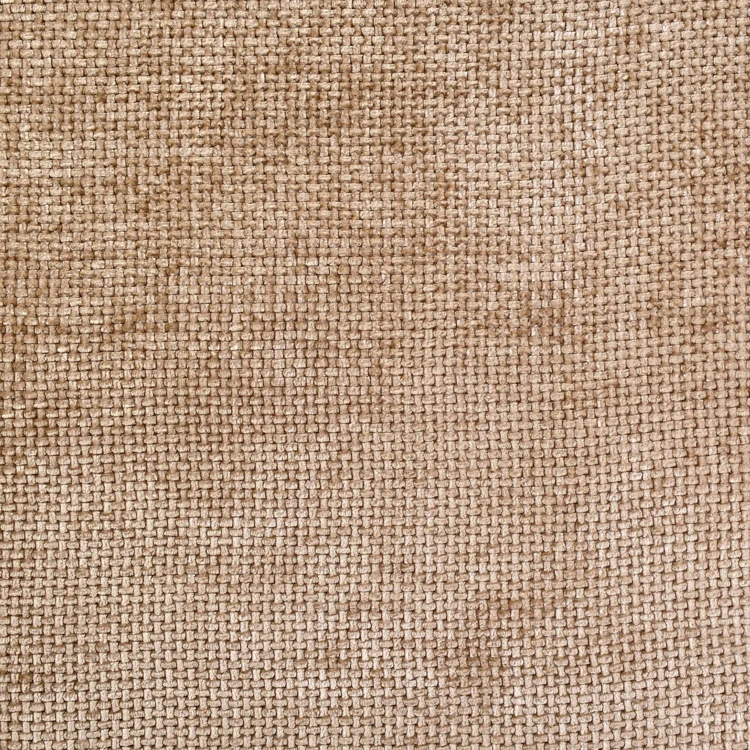 Rideau thermique et phonique velours chenille