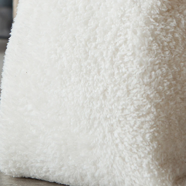 Conjunto de saco e xadrez Sherpa