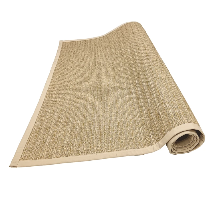 Tapis intérieur extérieur imperméable FORMENTERA