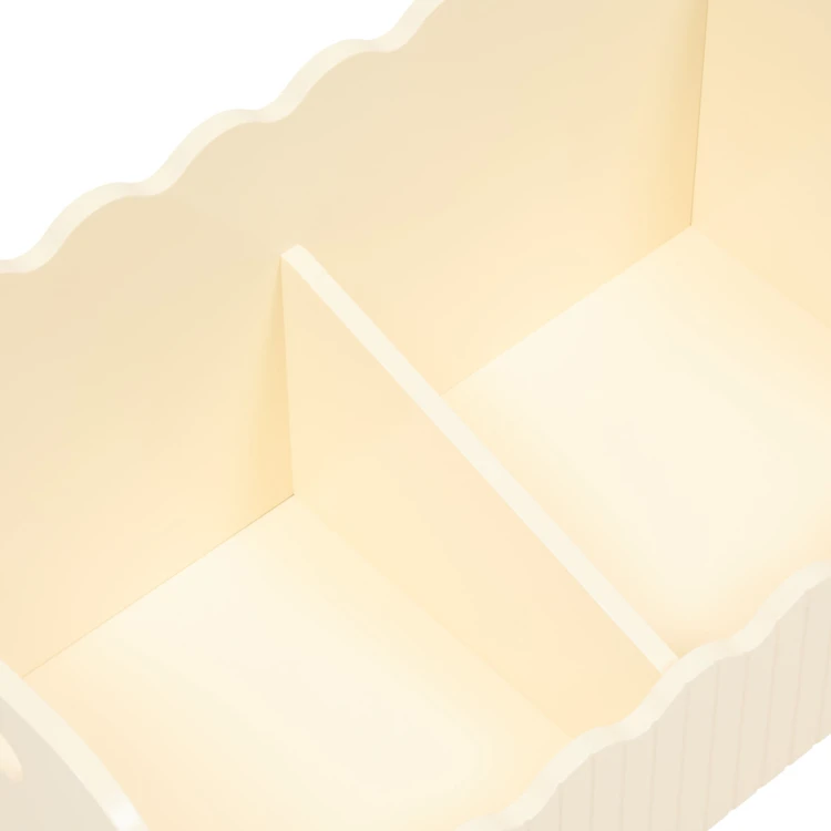 Cassapanca per bambini