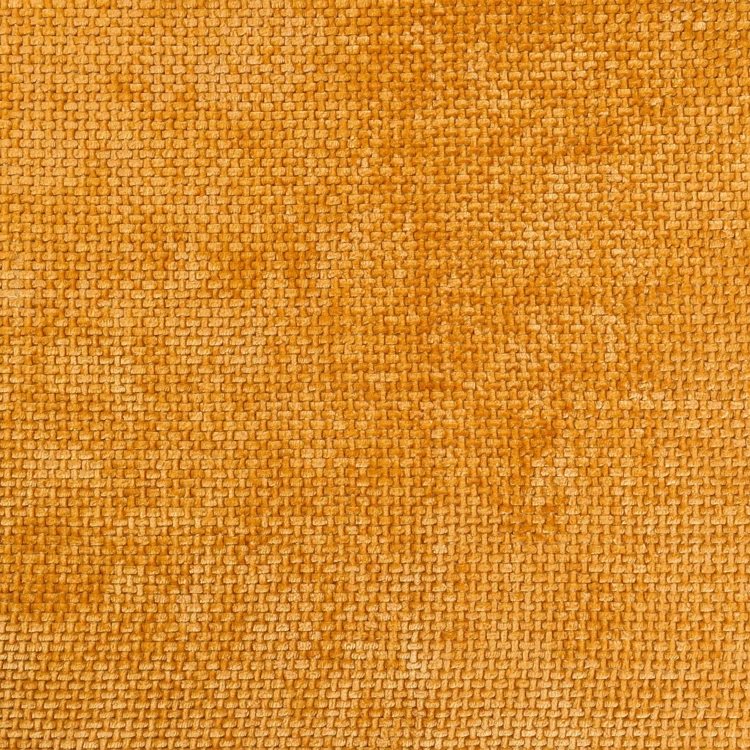 Rideau thermique et phonique velours chenille