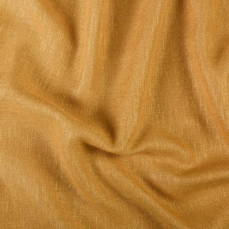 Cortina de pantalla flameada