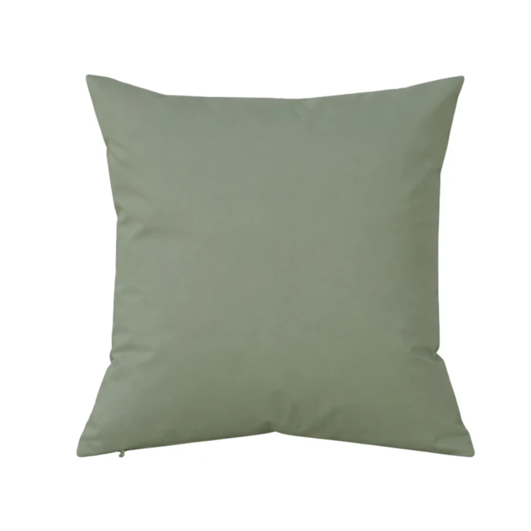 Cuscino esterno impermeabile MINORQUE con rivestimento sfoderabile