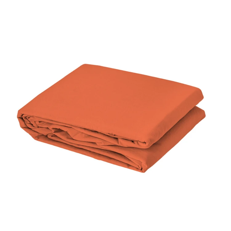 Copripiumino in cotone lavato Oekotex