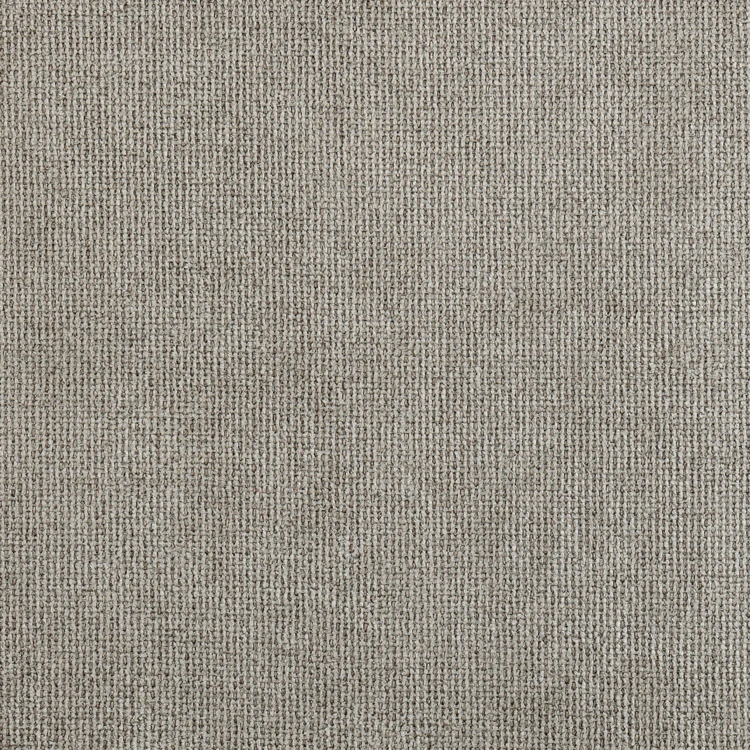 Rideau velours plat à oeillets