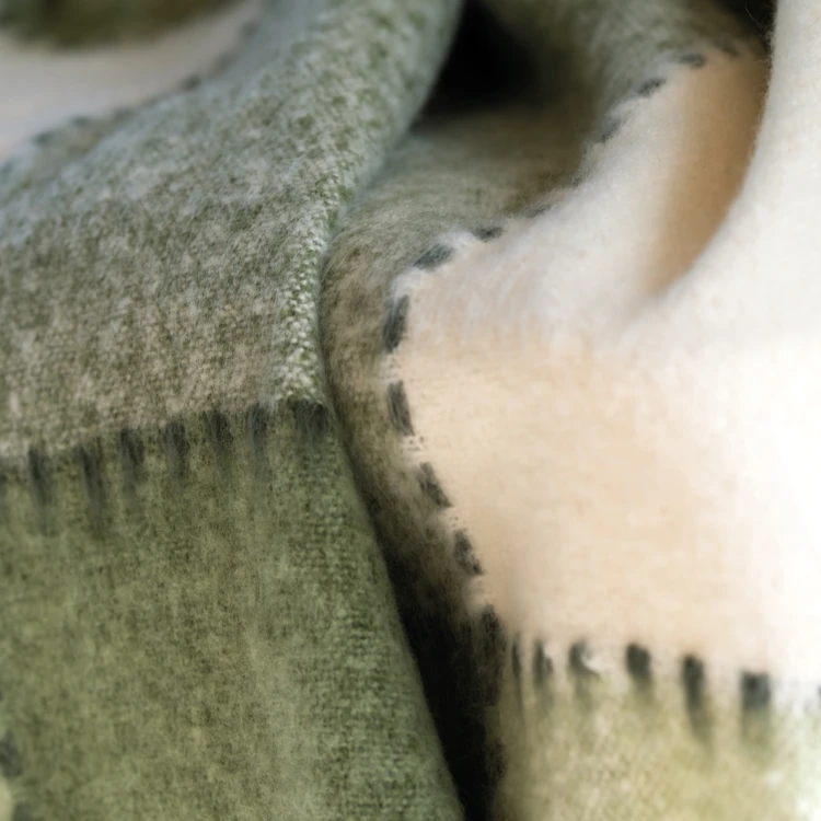 Xadrez de mohair