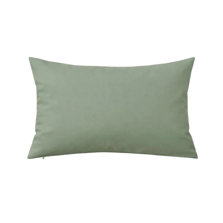 Cuscino esterno impermeabile MINORQUE con rivestimento sfoderabile