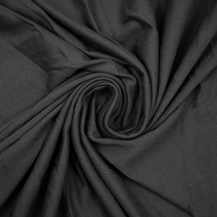 Coprisedia elasticizzato liscio per sedile da 40 a 50 cm