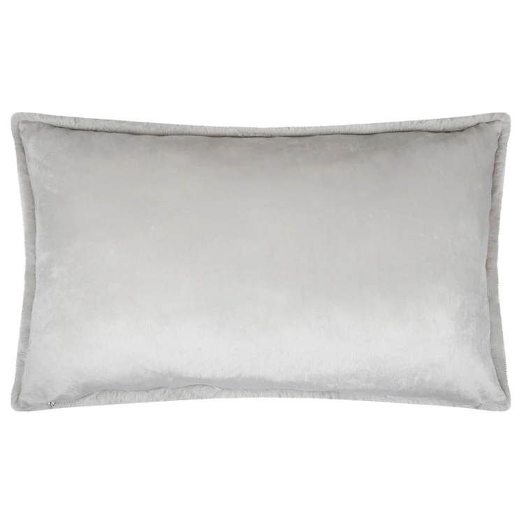 Coussin déco ultra doux