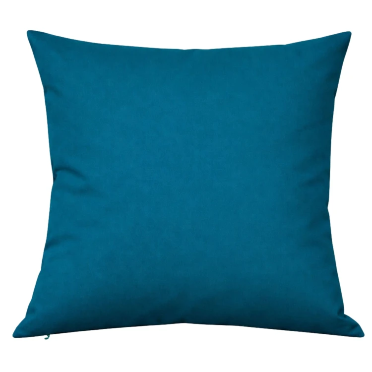 Cuscino esterno impermeabile MINORQUE con rivestimento sfoderabile