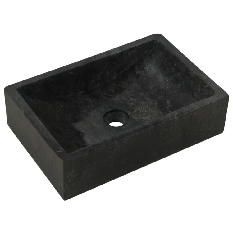 Elegante mobile da bagno