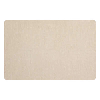 Set de table rectangulaire