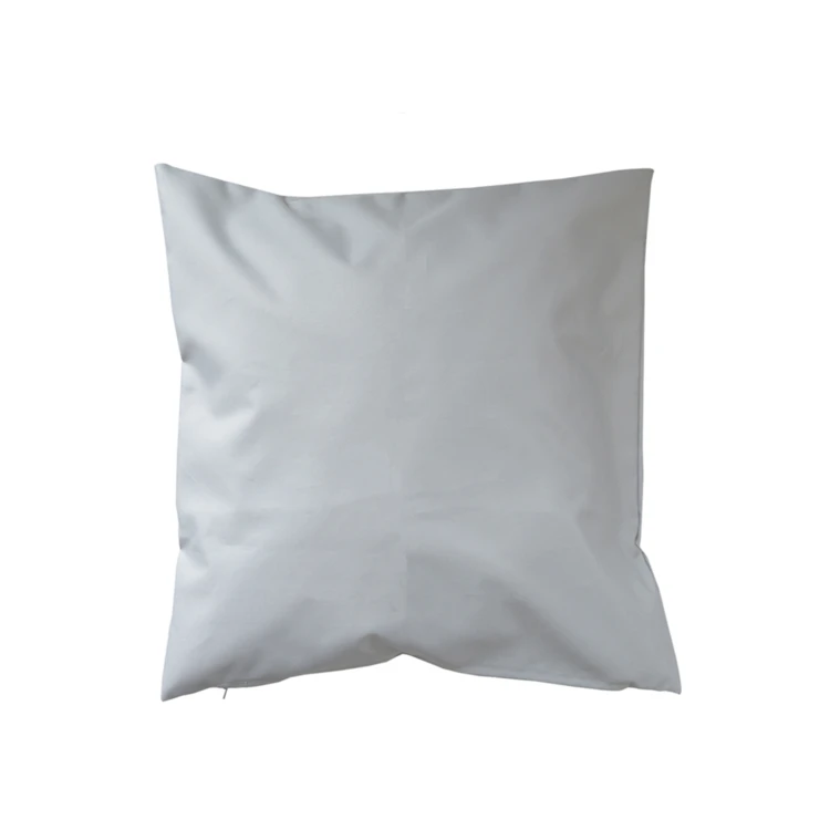 Cuscino esterno impermeabile MINORQUE con rivestimento sfoderabile