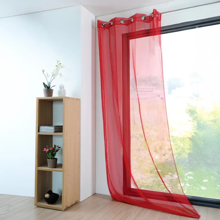 Leve, liso e transparente