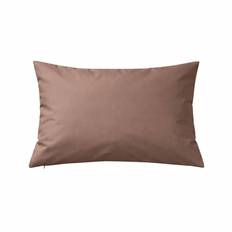 Cuscino esterno impermeabile MINORQUE con rivestimento sfoderabile