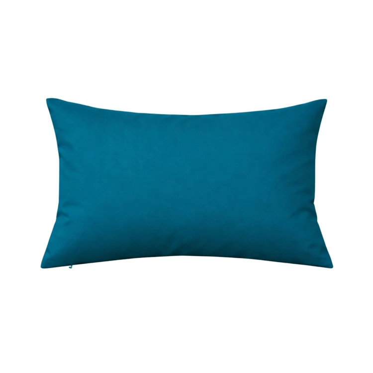 Cuscino esterno impermeabile MINORQUE con rivestimento sfoderabile