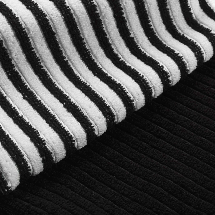 3er-Set ultra-absorbierende Mikrofaser-Küchentücher