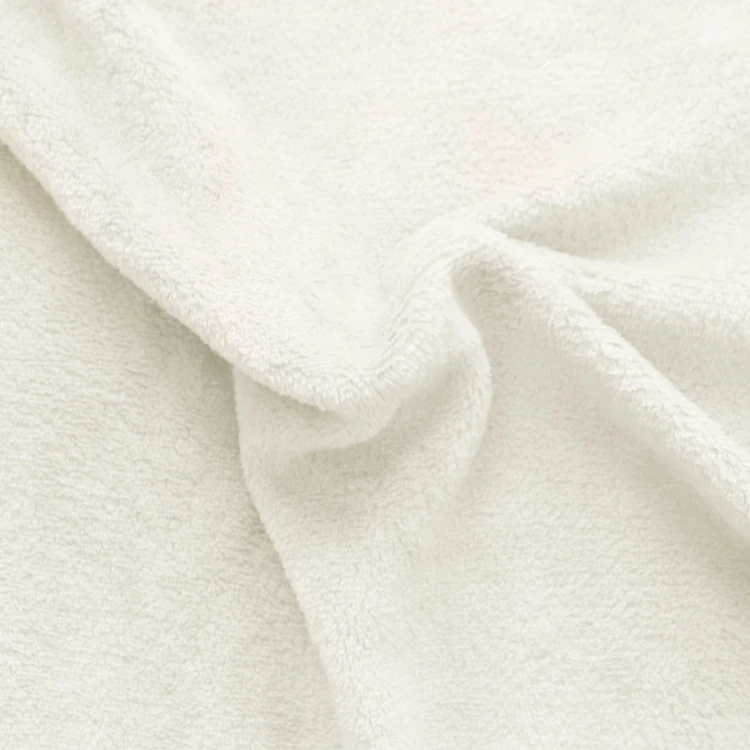 Coperta in pile semplice