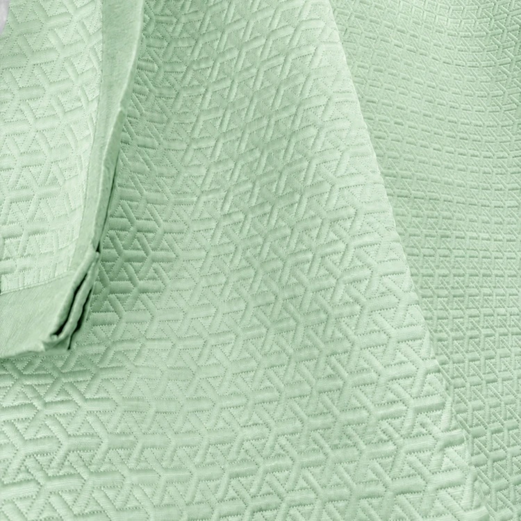 Kühlende Matte
