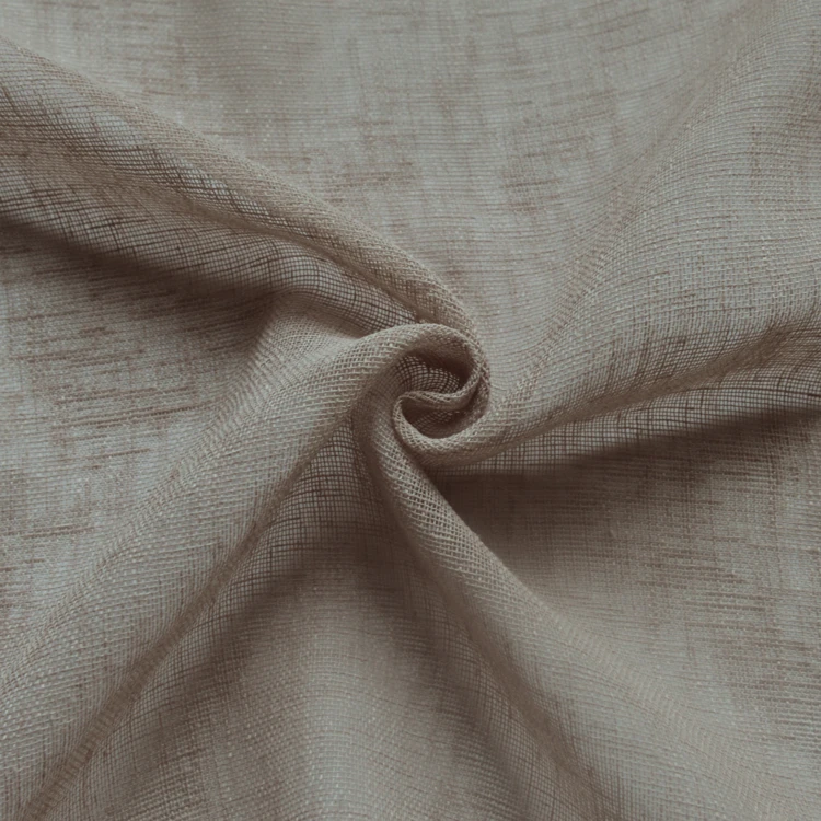 Velo di lino