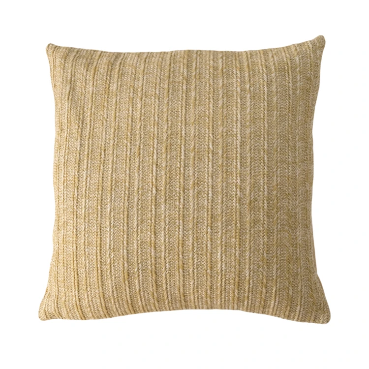 Housse de coussin imperméable pour extérieur FORMENTERA