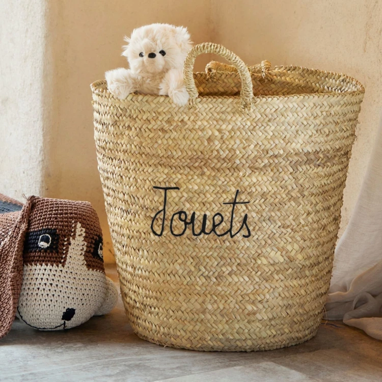 Großer Korb JOUETS XL