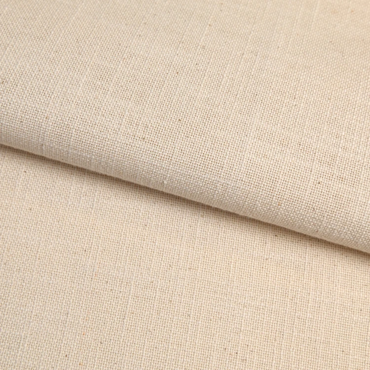 Paño de cocina de algodón liso