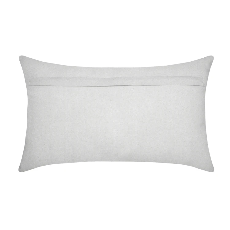 Coussin décoratif coeur