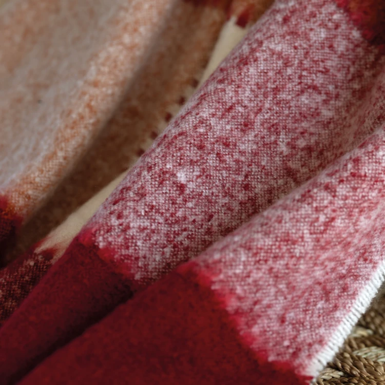 Xadrez de mohair