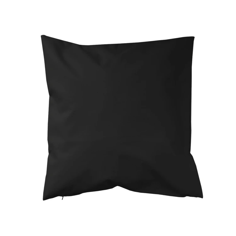 Cuscino esterno impermeabile MINORQUE con rivestimento sfoderabile