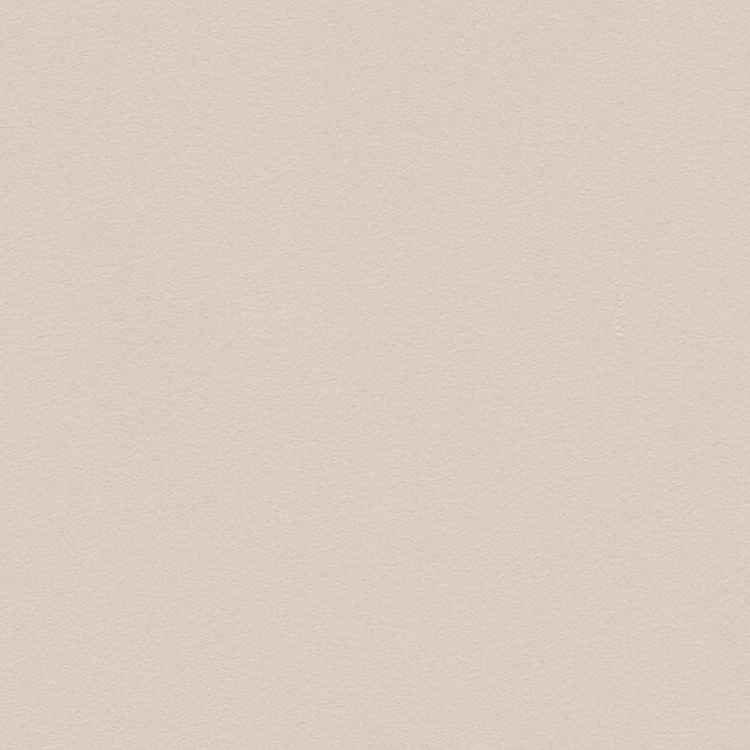 Papier peint en faux uni