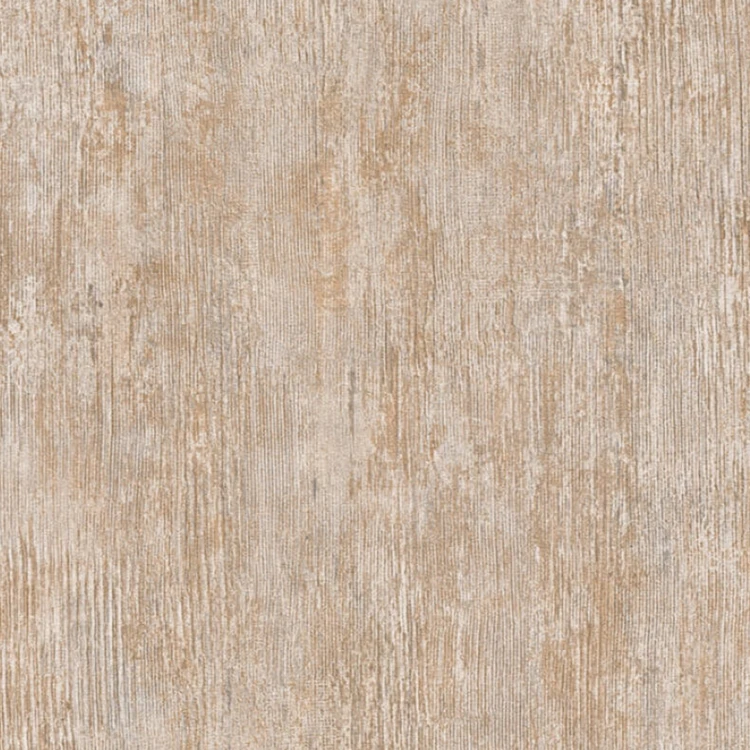 Papier peint style faux uni
