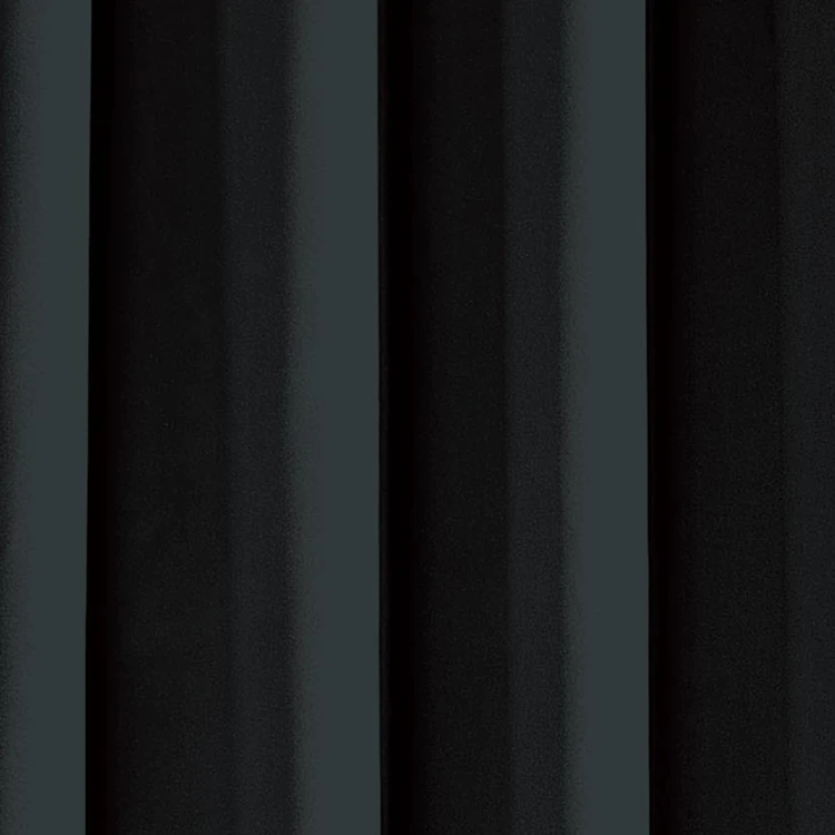 Cortina blackout para quarto e sala de estar