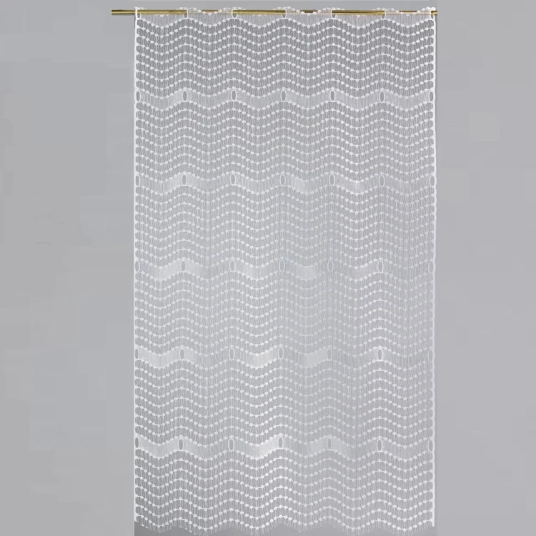 Modulabile con effetto onda