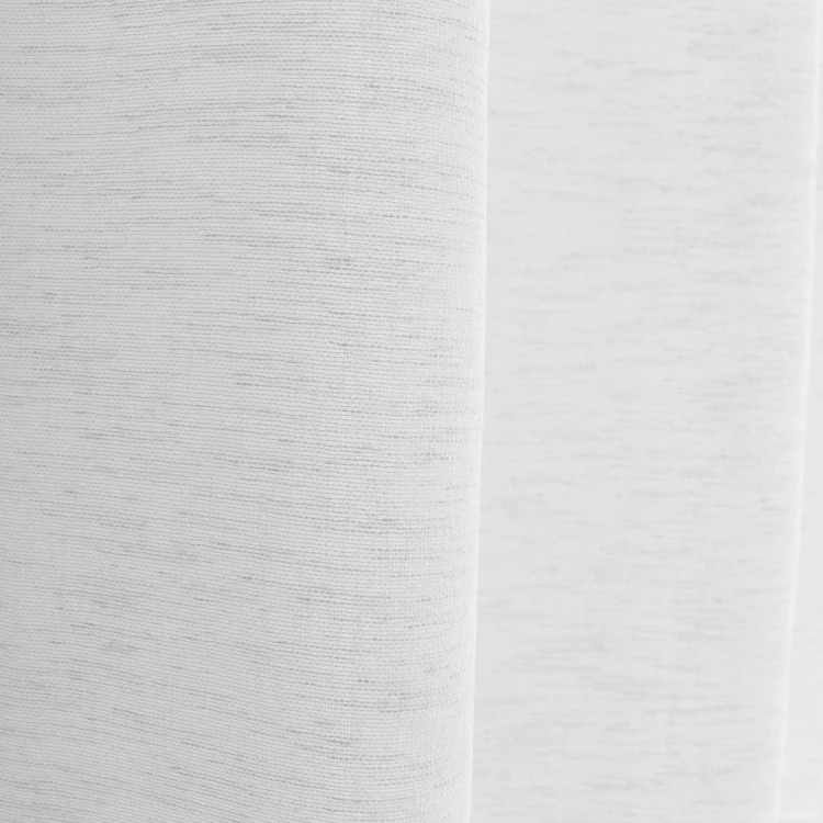 Cortinas de lino