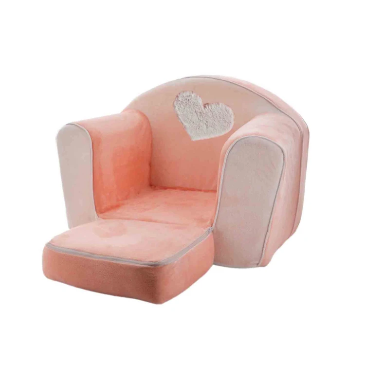 Lapinou clubfauteuil