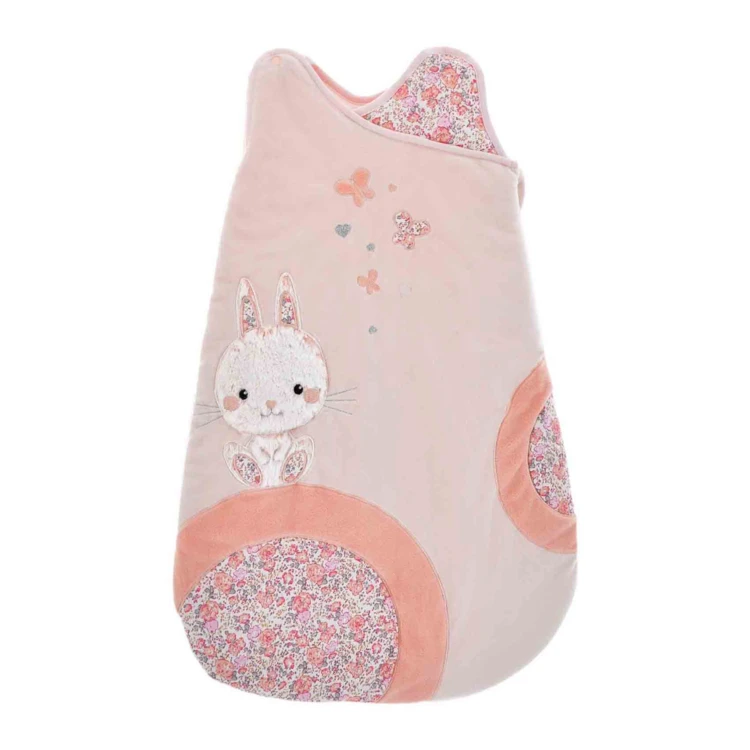 Babyschlafsack Lapinou 0-6 Monate