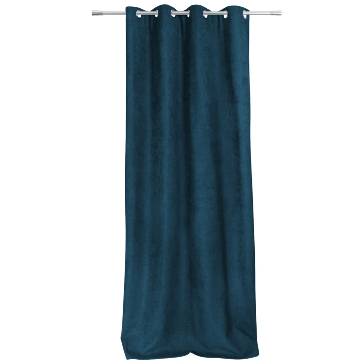 Tenda foderata in pile