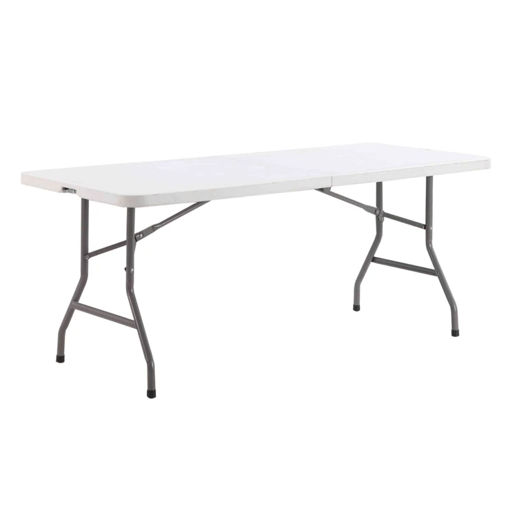 Table à manger pliante extérieure Villars