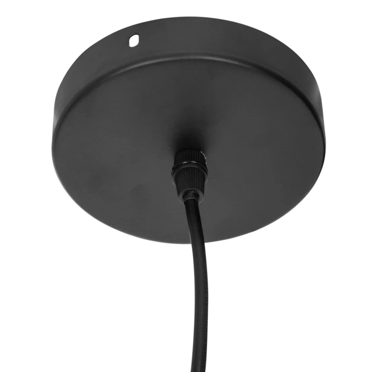 Draad hanglamp Flave