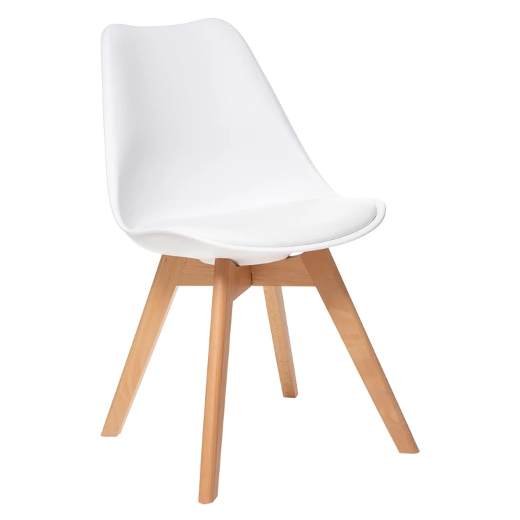 Silla espíritu escandinavo