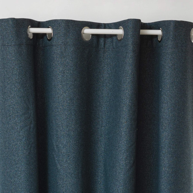 Tenda isolante e oscurante