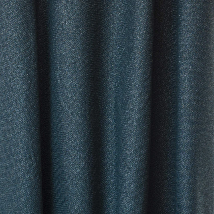 Tenda isolante e oscurante