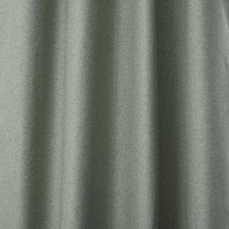 Tenda isolante e oscurante
