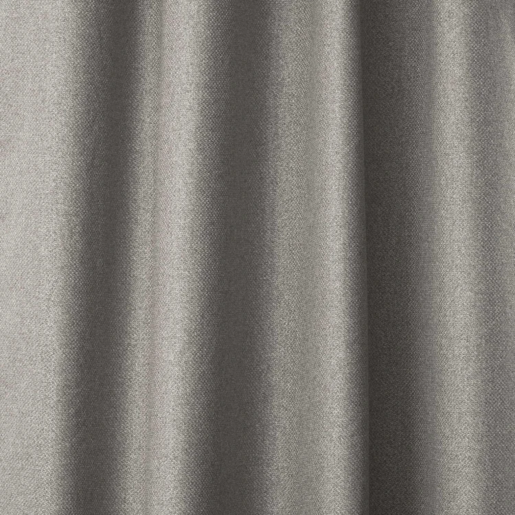 Tenda isolante e oscurante