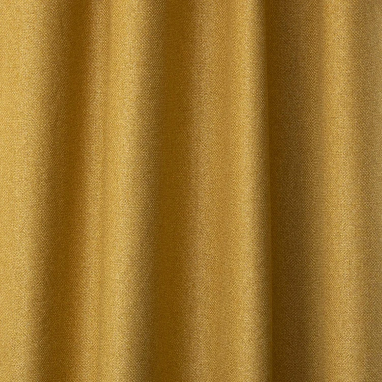 Tenda isolante e oscurante