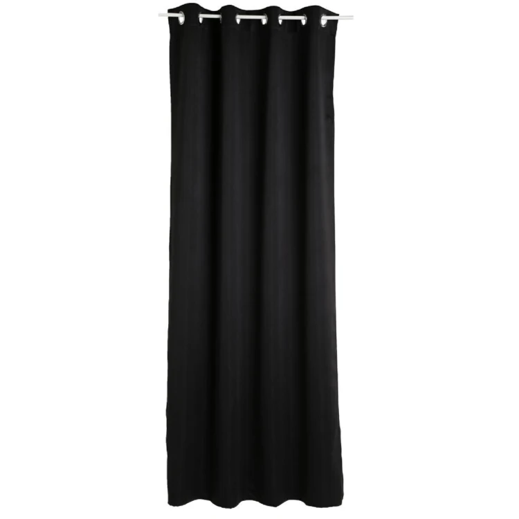 Tenda oscurante semplice e chic