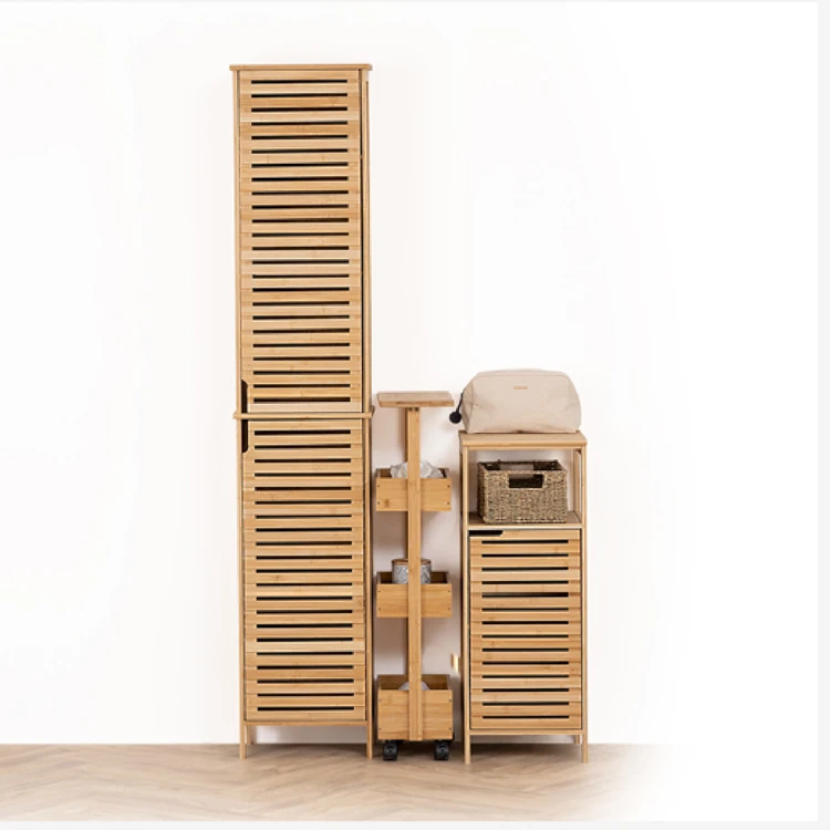 Coluna de 2 portas