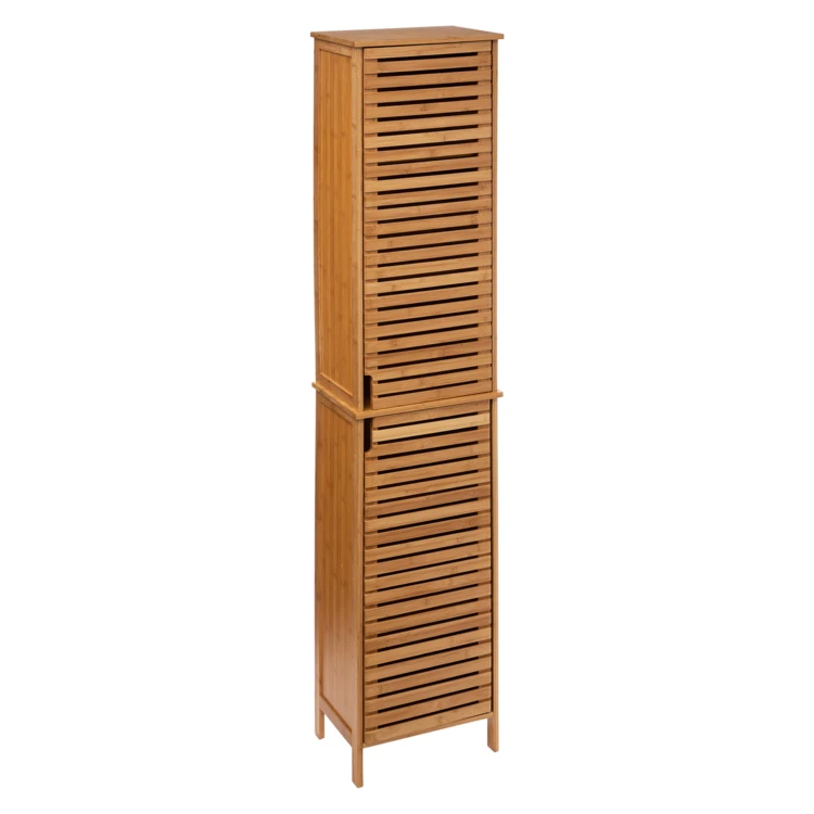 Coluna de 2 portas