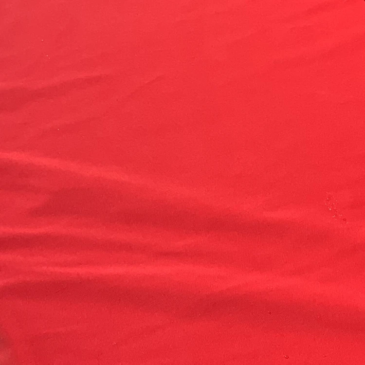 Housse de coussin de sol extérieure